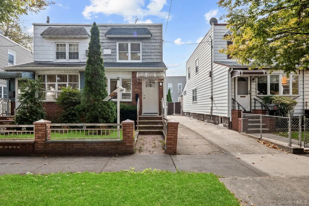 5206 Avenue M Brooklyn NY 11234