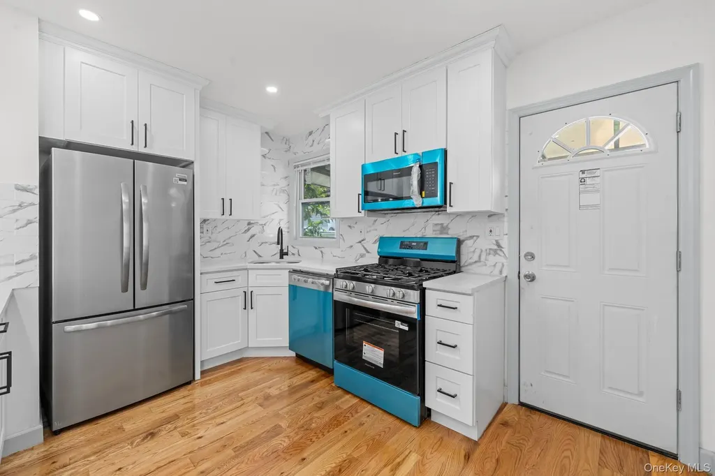 5206 Avenue M Brooklyn NY 11234