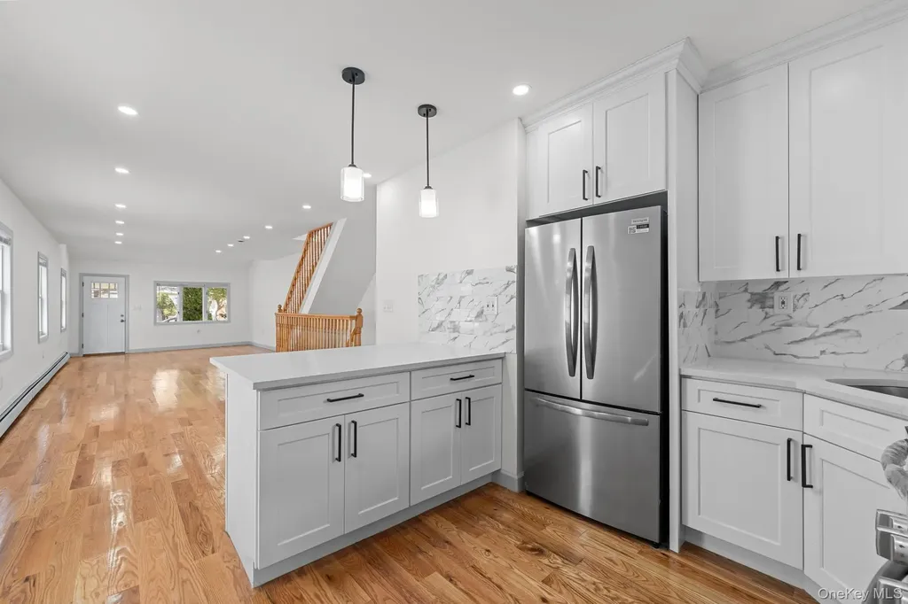 5206 Avenue M Brooklyn NY 11234