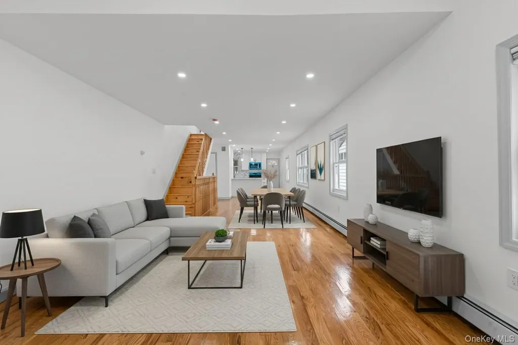 5206 Avenue M Brooklyn NY 11234