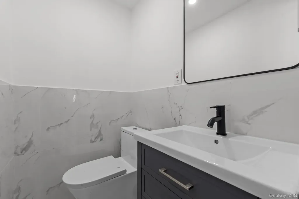 5206 Avenue M Brooklyn NY 11234