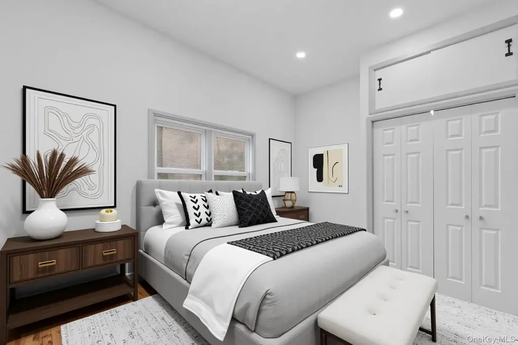 5206 Avenue M Brooklyn NY 11234