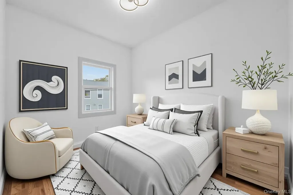 5206 Avenue M Brooklyn NY 11234