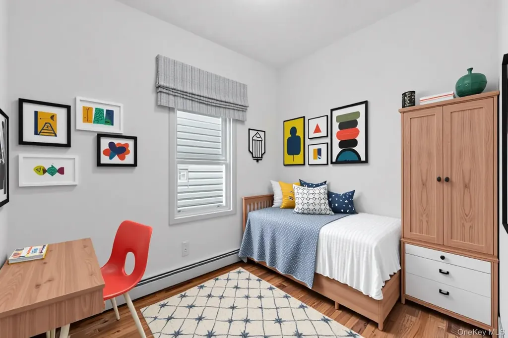 5206 Avenue M Brooklyn NY 11234