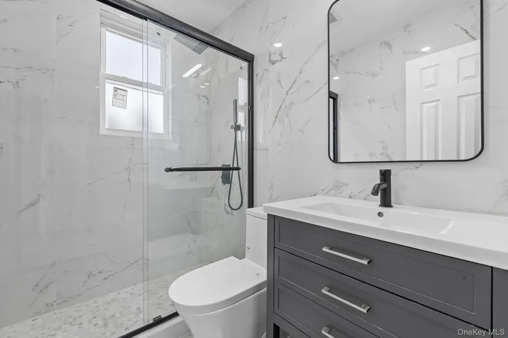 5206 Avenue M Brooklyn NY 11234