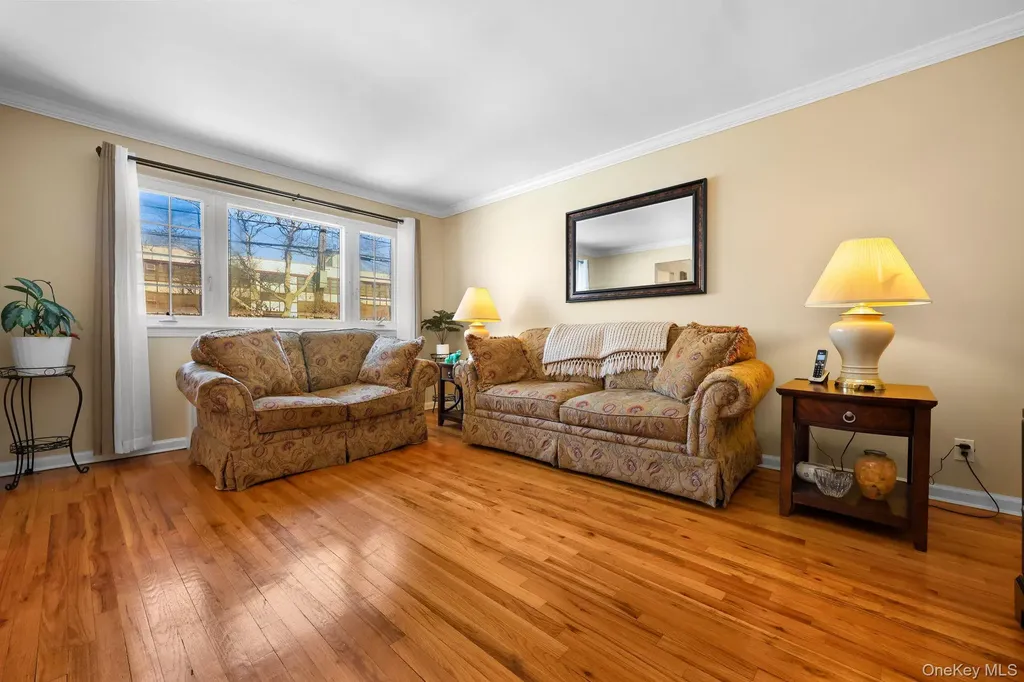 2080 Virgil Place Bronx NY 10473