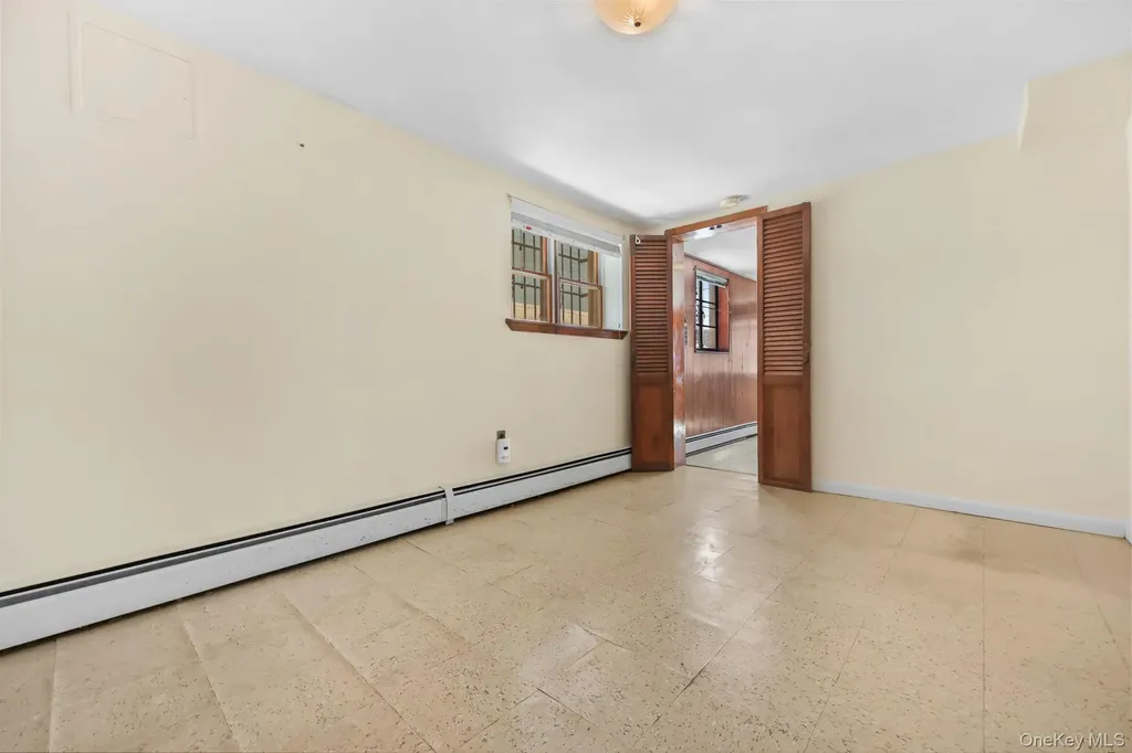 2080 Virgil Place Bronx NY 10473
