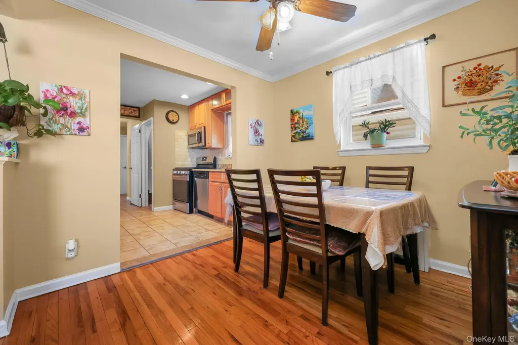 2080 Virgil Place Bronx NY 10473