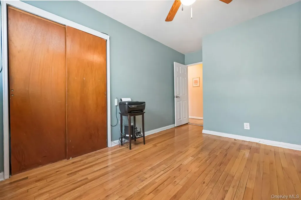2080 Virgil Place Bronx NY 10473