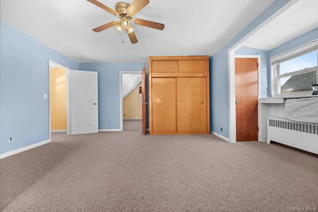 2080 Virgil Place Bronx NY 10473