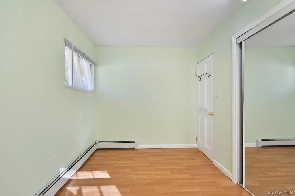 51 Shepherd Lane Levittown NY 11756