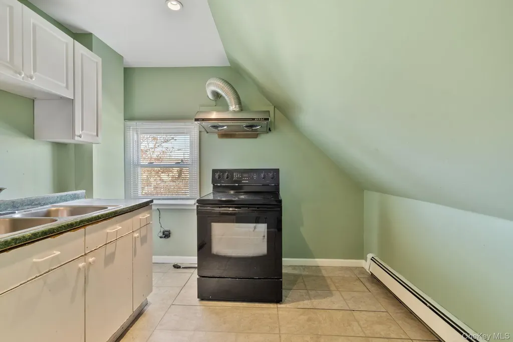 51 Shepherd Lane Levittown NY 11756
