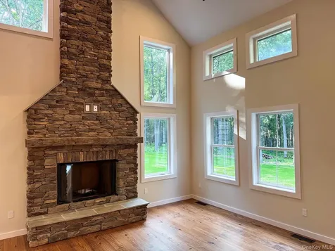 76 Timber Lake Drive Eldred NY 12732