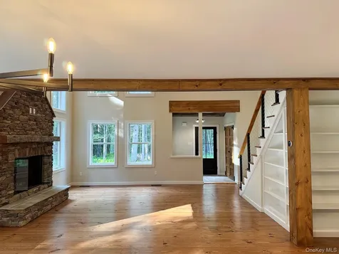 76 Timber Lake Drive Eldred NY 12732