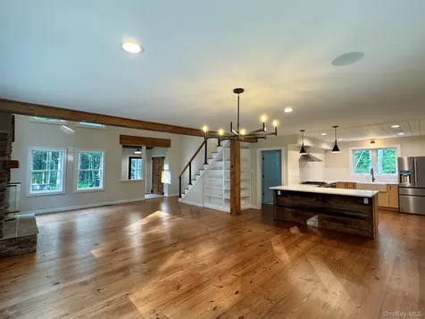 76 Timber Lake Drive Eldred NY 12732