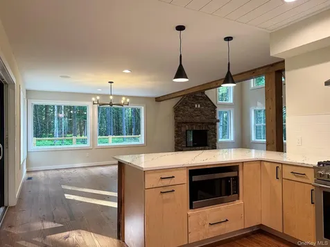 76 Timber Lake Drive Eldred NY 12732