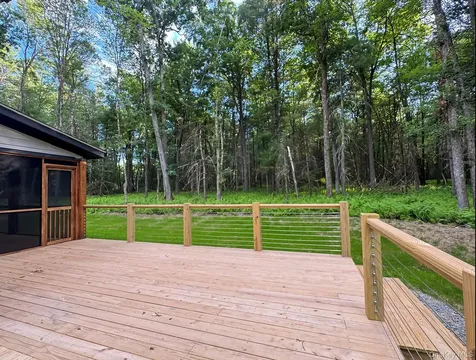 76 Timber Lake Drive Eldred NY 12732