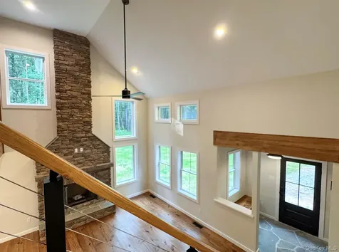76 Timber Lake Drive Eldred NY 12732