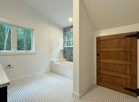 76 Timber Lake Drive Eldred NY 12732
