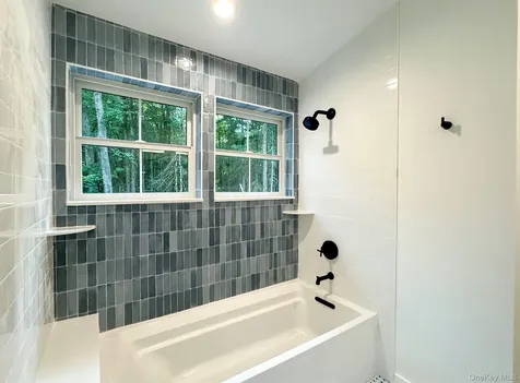 76 Timber Lake Drive Eldred NY 12732