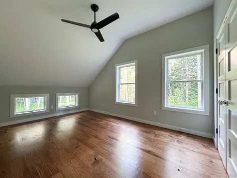 76 Timber Lake Drive Eldred NY 12732