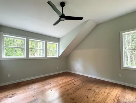 76 Timber Lake Drive Eldred NY 12732