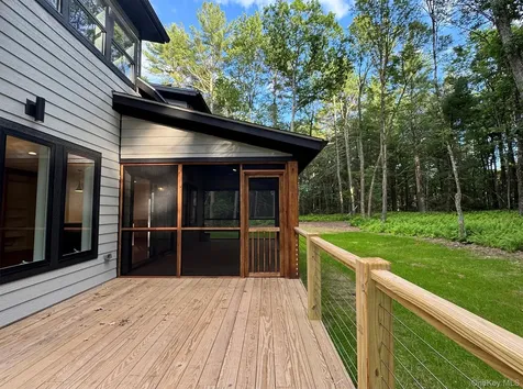 76 Timber Lake Drive Eldred NY 12732