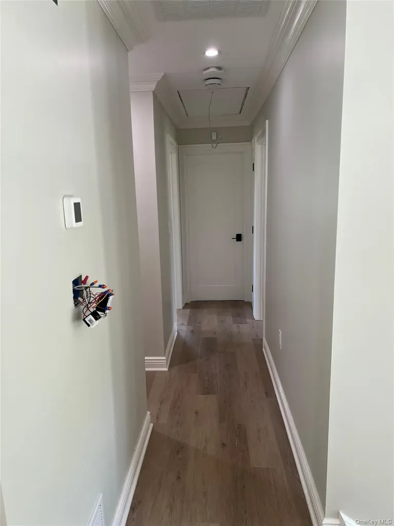 4 Glen Court Poughkeepsie NY 12603