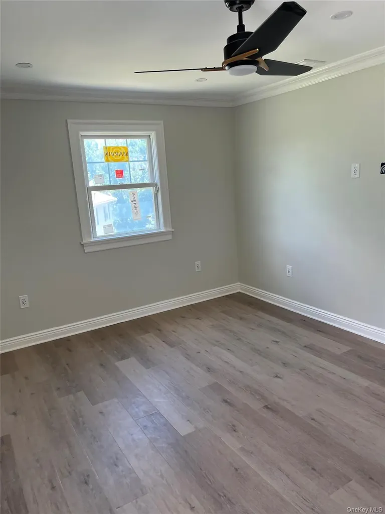 4 Glen Court Poughkeepsie NY 12603
