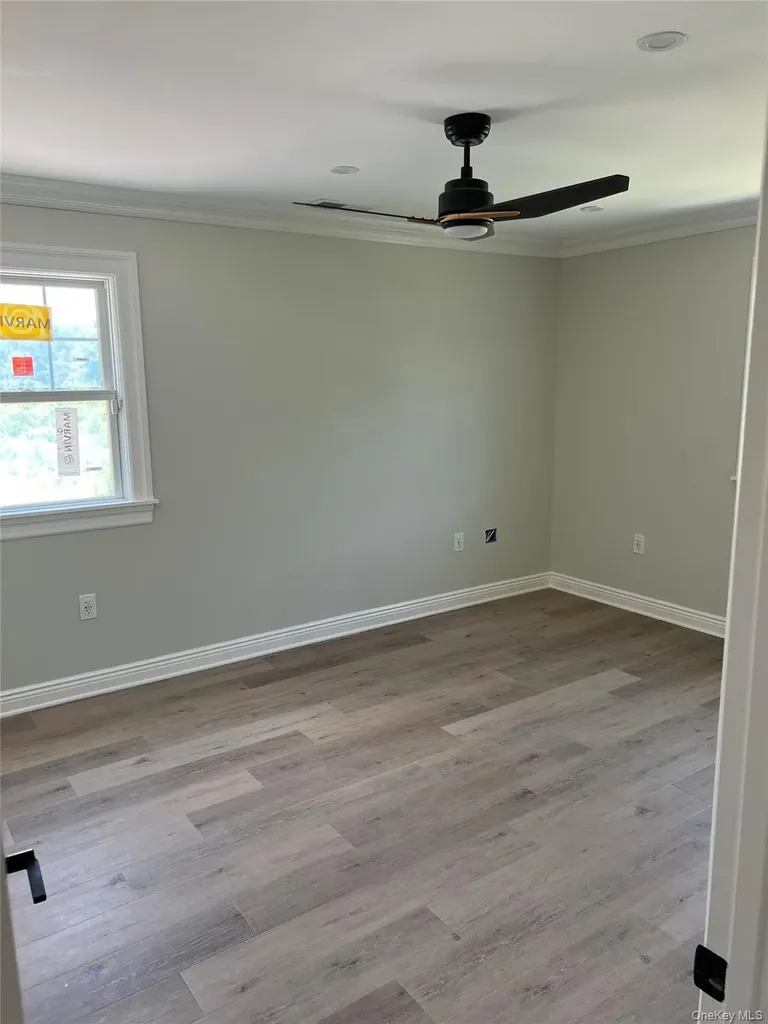 4 Glen Court Poughkeepsie NY 12603