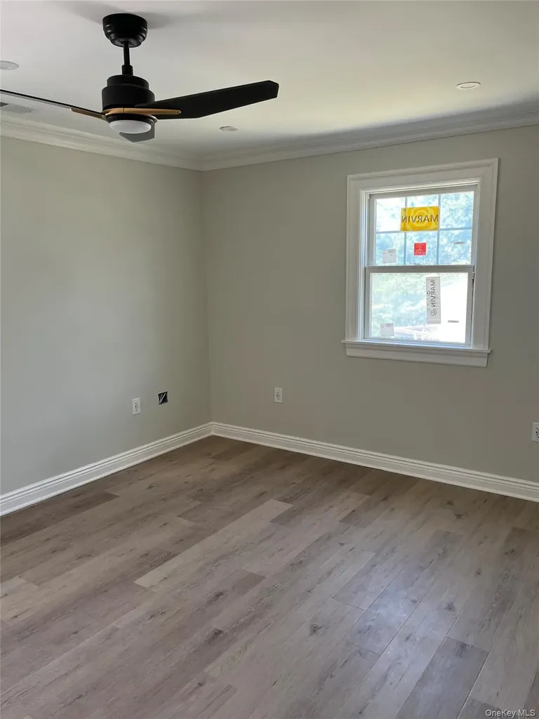 4 Glen Court Poughkeepsie NY 12603