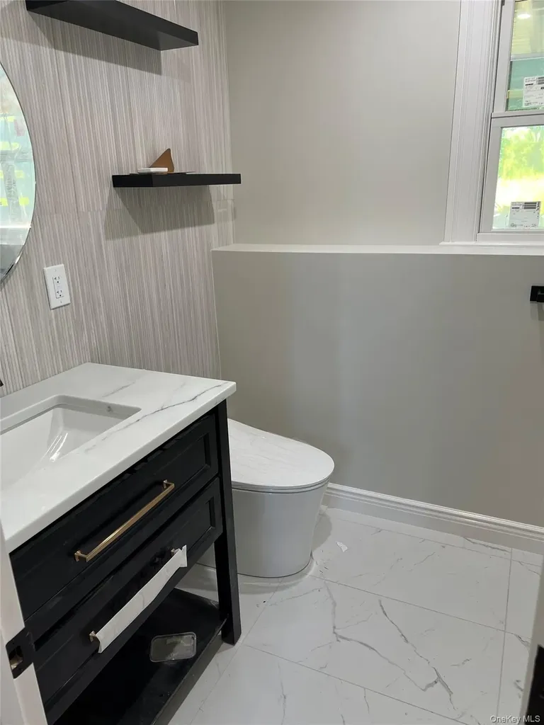 4 Glen Court Poughkeepsie NY 12603