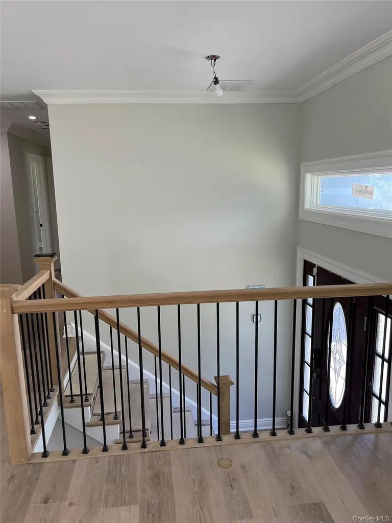 4 Glen Court Poughkeepsie NY 12603