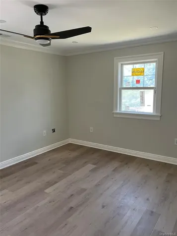 4 Glen Court Poughkeepsie NY 12603