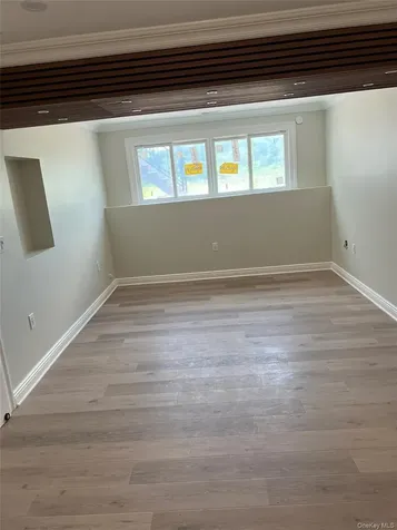 4 Glen Court Poughkeepsie NY 12603