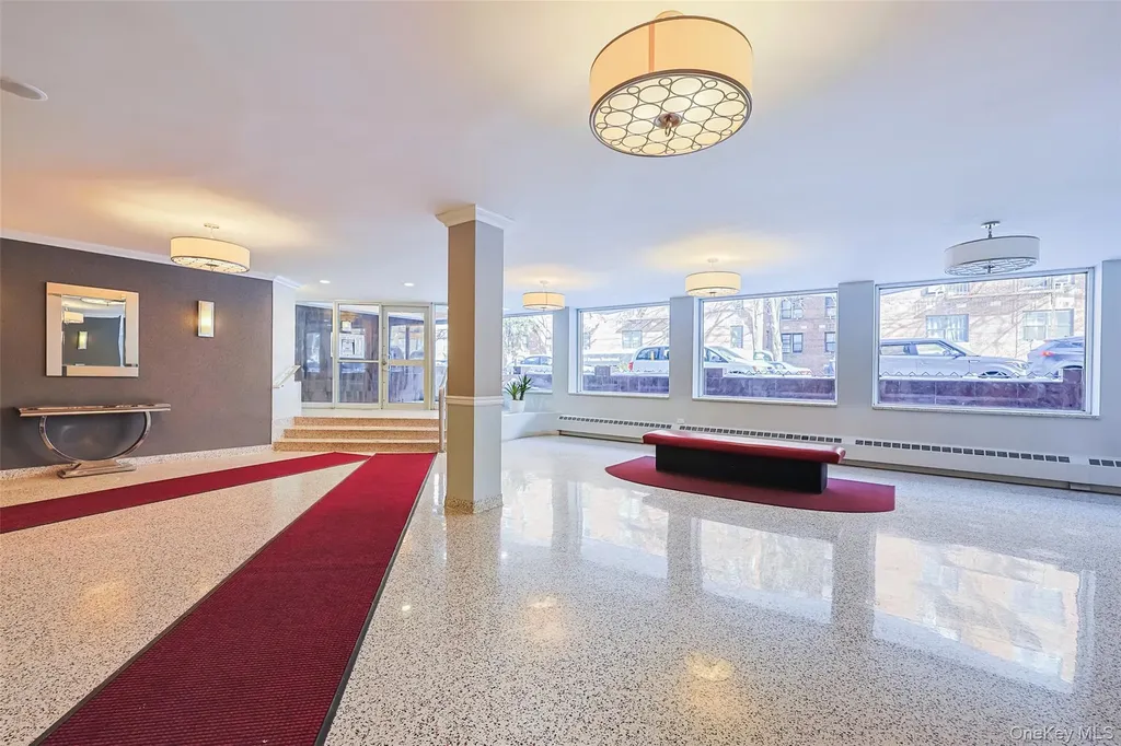 3420 Parsons Boulevard Flushing NY 11354