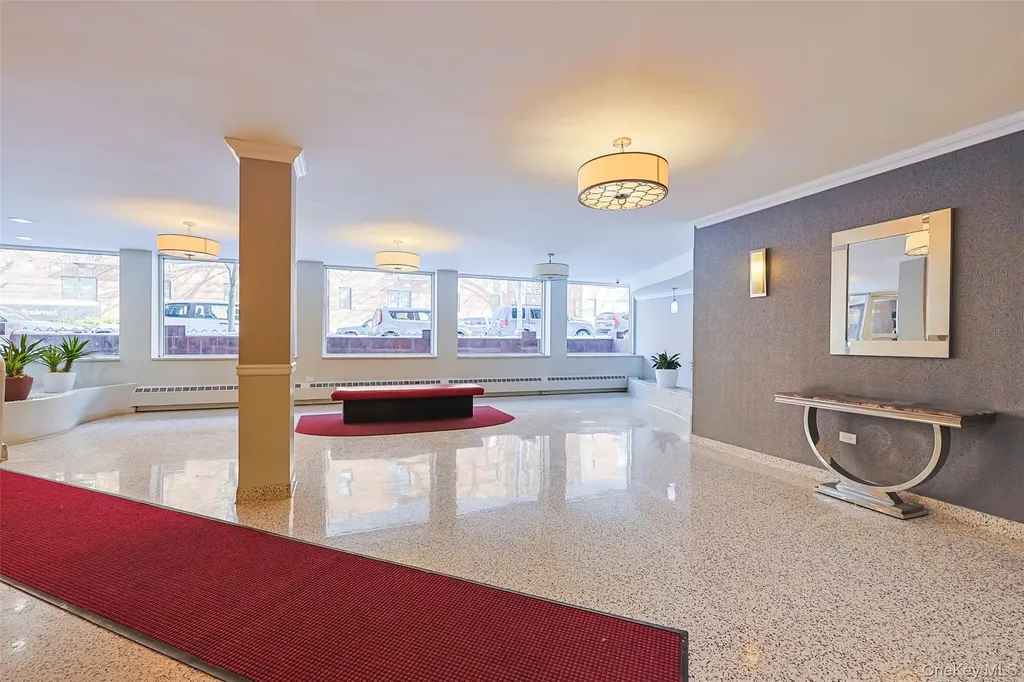 3420 Parsons Boulevard Flushing NY 11354