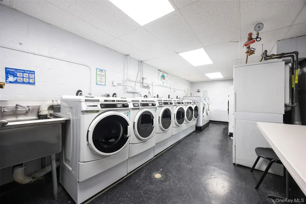 3420 Parsons Boulevard Flushing NY 11354