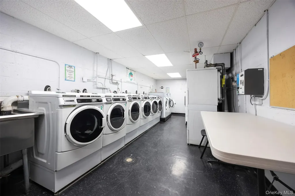 3420 Parsons Boulevard Flushing NY 11354