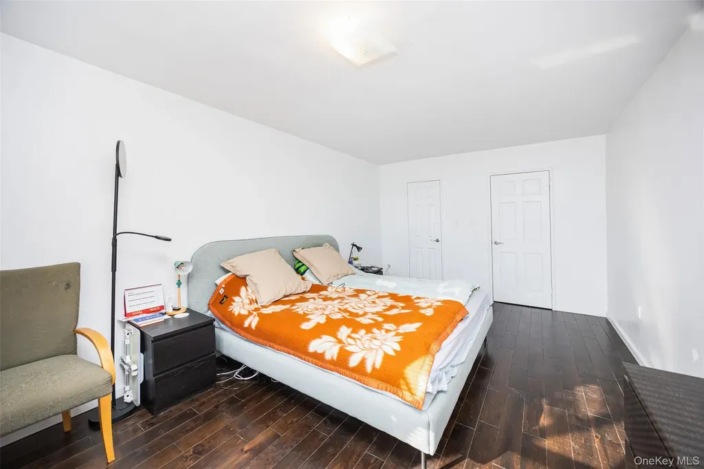 3420 Parsons Boulevard Flushing NY 11354