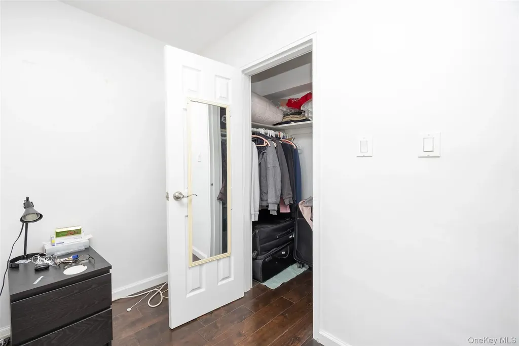 3420 Parsons Boulevard Flushing NY 11354