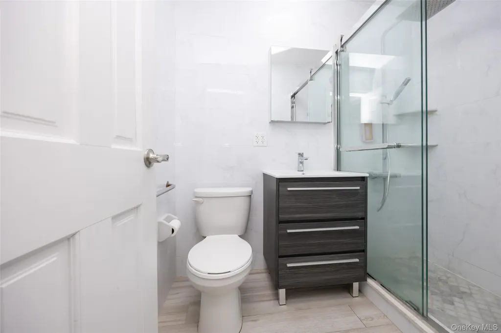 3420 Parsons Boulevard Flushing NY 11354