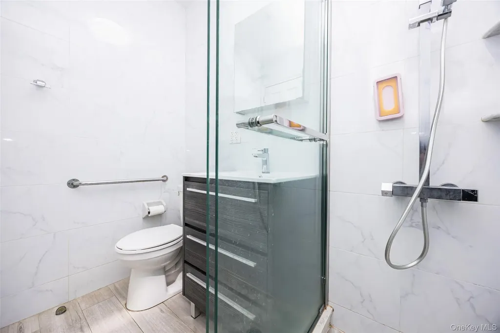 3420 Parsons Boulevard Flushing NY 11354