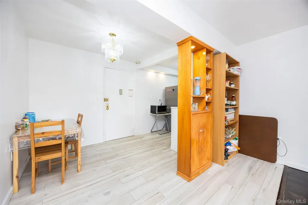 3420 Parsons Boulevard Flushing NY 11354