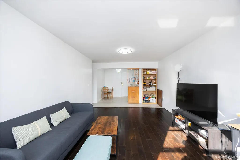 3420 Parsons Boulevard Flushing NY 11354