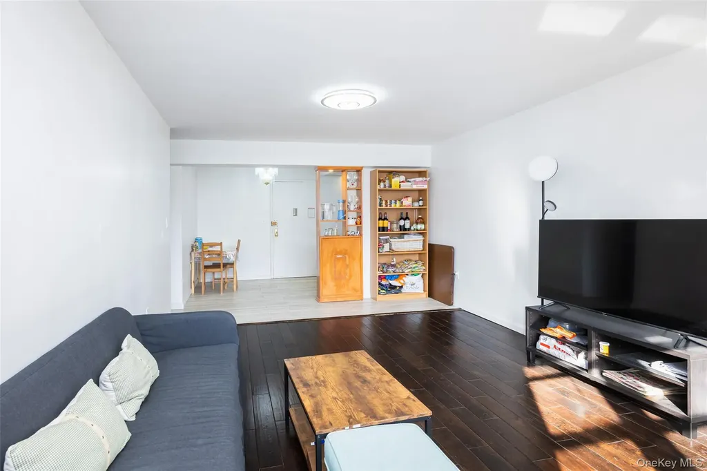 3420 Parsons Boulevard Flushing NY 11354