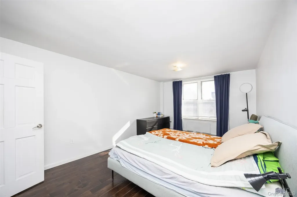 3420 Parsons Boulevard Flushing NY 11354