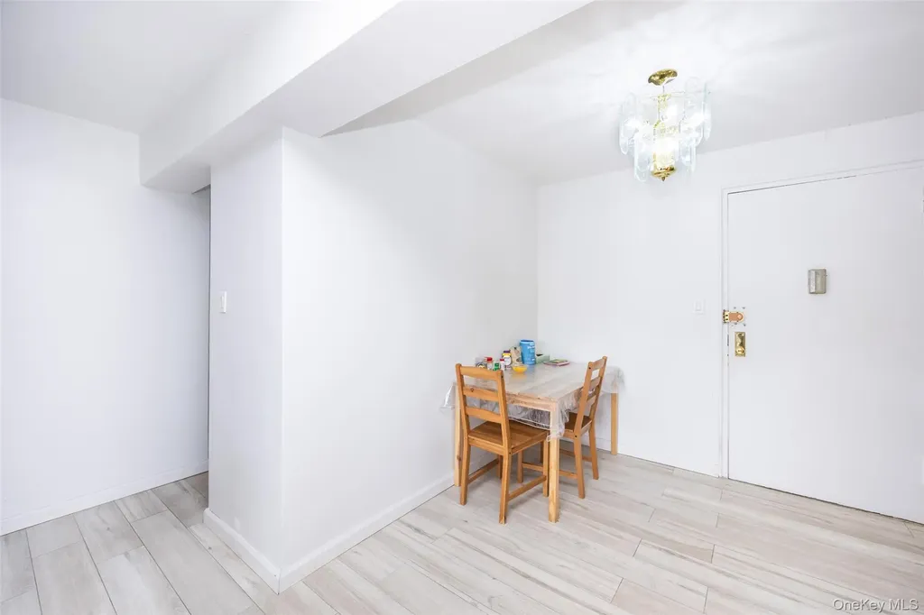 3420 Parsons Boulevard Flushing NY 11354
