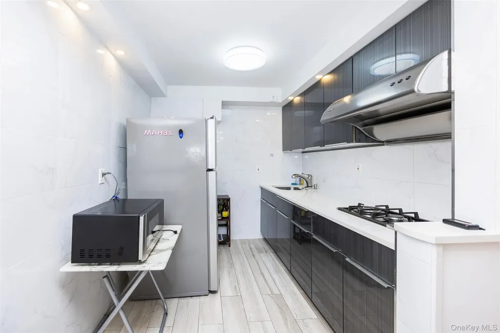 3420 Parsons Boulevard Flushing NY 11354