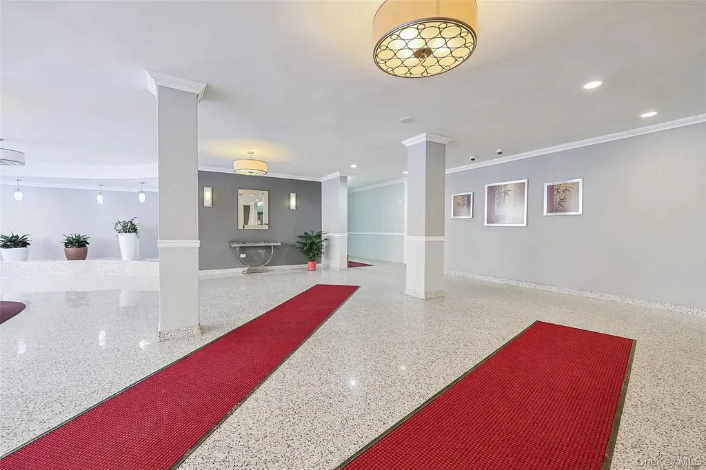 3420 Parsons Boulevard Flushing NY 11354